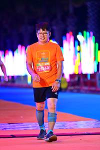 BIB: 
                            <button type="button" onclick="openModal(24387993)" class="btn btn-primary btn-sm float-right btn-popup" data-toggle="modal" data-target=".modal-high-quality">
                        <i class="fas fa-shopping-cart"></i> Add to Cart
                    </button>
                                            <button type="button" onclick="isThisMe(24387993, true)" class="btn btn-success btn-sm float-right btn-popup btn-isme hidden" data-toggle="tooltip" data-placement="bottom" title="นี่คือรูปของคุณใช่ไหม คลิกที่นี่เพื่อเอาเข้าอัลบั้ม">
                        <i class="fas fa-plus"></i> Add to album
                    </button>
                    <button type="button" onclick="isThisMe(24387993, false)" class="btn btn-warning btn-sm float-right btn-popup btn-isnotme hidden">
                        <i class="fas fa-ban"></i> Remove from album
                    </button>